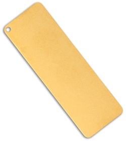 Fallkniven Diamond Whetstone Sharpener D3 (3" x 1")