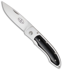 Fallkniven Folding Knives