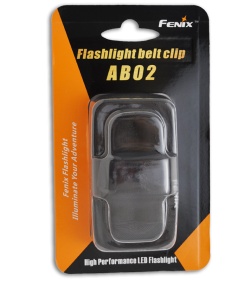 Fenix PD31 Flashlight High Performance Cree XP-G (R5) LED 304 Lumens