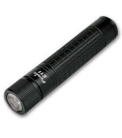 Fenix E11 Flashlight Compact EDC CREE XP-E LED 105 Lumens