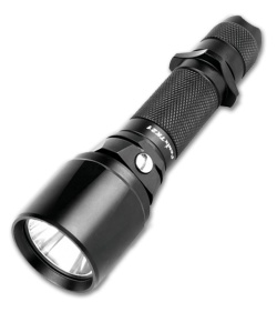 Fenix TK21 Flashlight Cree XM-L U2 Special Edition LED (2 CR123A) Max 468 Lumens