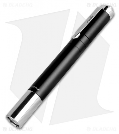 Fenix LD03 Penlight Cree XP-E LED (1 AAA) Max 71 Lumens