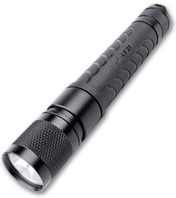 Fenix LD25 Flashlight High Performance Cree XP-G R4 LED Light 180 Lumens