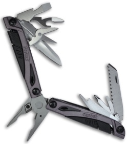 Gerber Strata Multi-Plier Multi Tool 000334