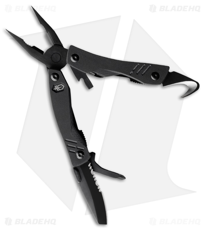 Leatherman skeletool cx klinge, gerber tactical multi tool review, torx