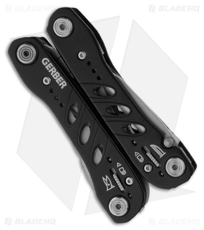 Used tools for sale in dubai online, multi tool mod 1.5.2 hexxit, evo