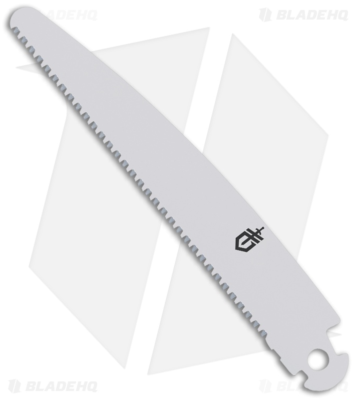 12pc leather hollow punch set uk, replacement blade for gerber multi