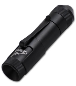 Gerber Infinity Ultra Task LED Safety Flashlight 22-80012