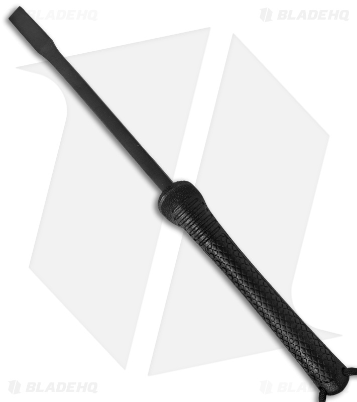 Gerber Mini Pry Bar Breaching Tool 30001057 Blade HQ