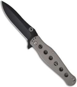 Harley Davidson Folding Knives