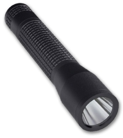 Inova T2 Tactical LED Flashlight Lithium Powered