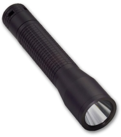 Inova T3 Tactical LED Flashlight Lithium Powered 100 Lumens T3-WB