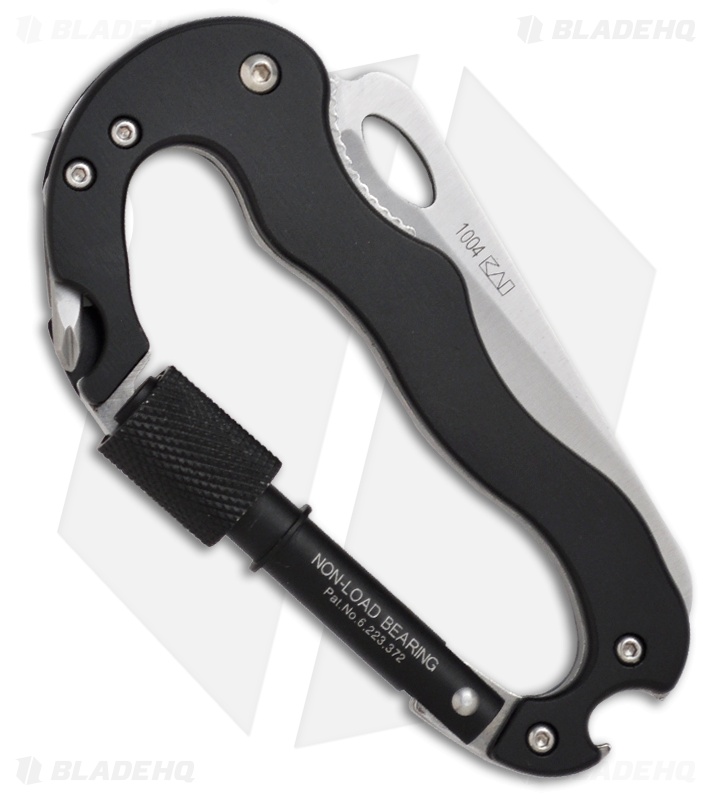 Kershaw Folding Knives for sale Blade HQ