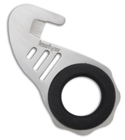 Kershaw Zip-It Gut-Hook 2520 (Satin)