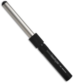Kershaw Ultra-Tek Blade Diamond Sharpener (600 grit) 2535