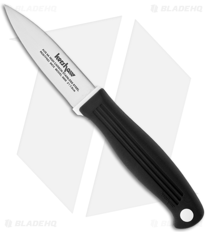 Kershaw Kitchen Knives for sale Kitchen Knives Blade HQ