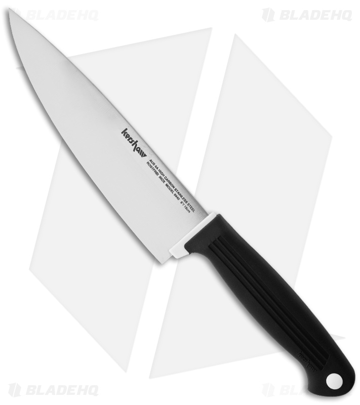 kershaw kitchen knives set kershaw kitchen knives for sale kitchen knives blade hq kershaw kitchen knives set kershaw kitchen knives for sale kitchen knives blade hq