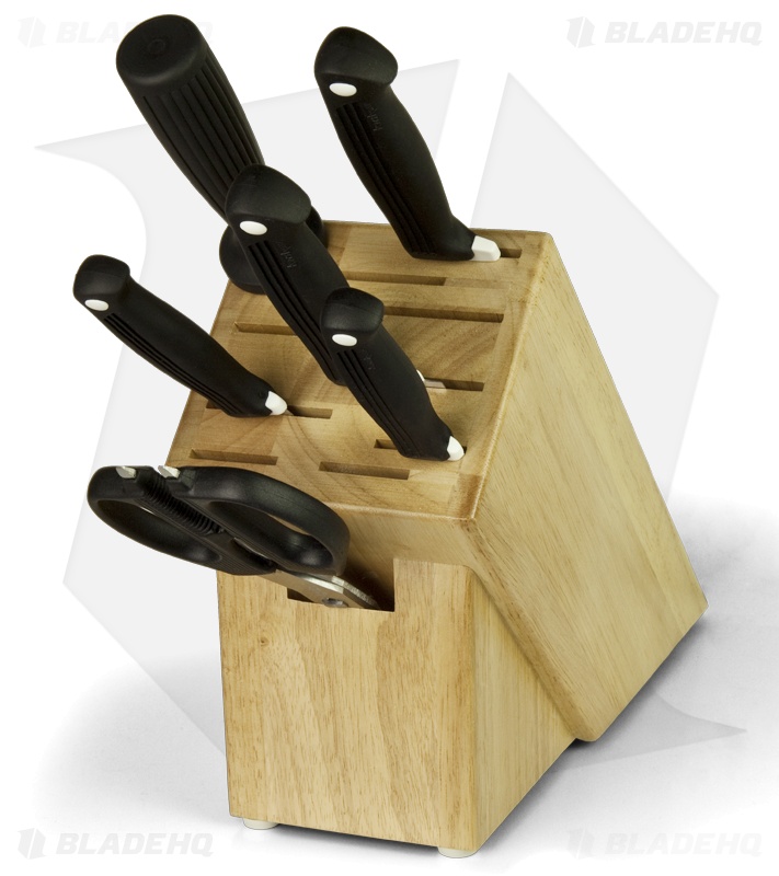 kershaw kitchen knives set kershaw kitchen knives for sale kitchen knives blade hq kershaw kitchen knives set kershaw kitchen knives for sale kitchen knives blade hq
