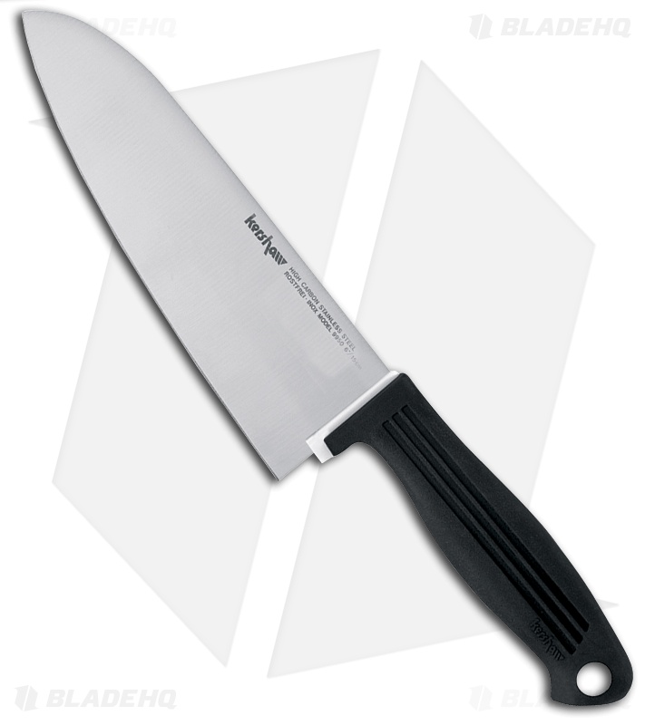 kershaw kitchen knives for sale kitchen knives blade hq kershaw kitchen knives for sale kitchen knives blade hq