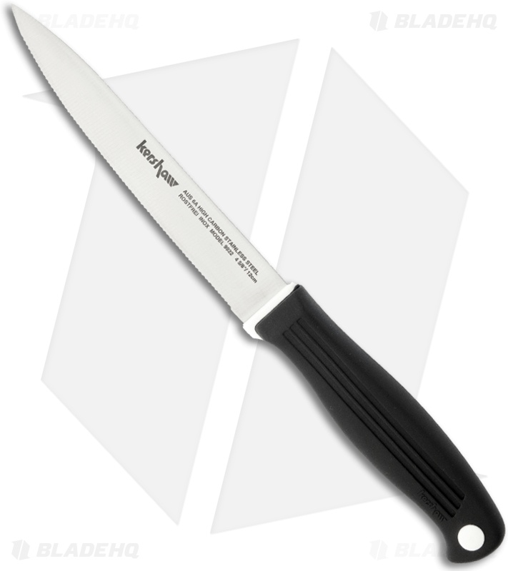 kershaw kitchen knives kershaw kitchen knives for sale kitchen knives blade hq kershaw kitchen knives kershaw kitchen knives for sale kitchen knives blade hq