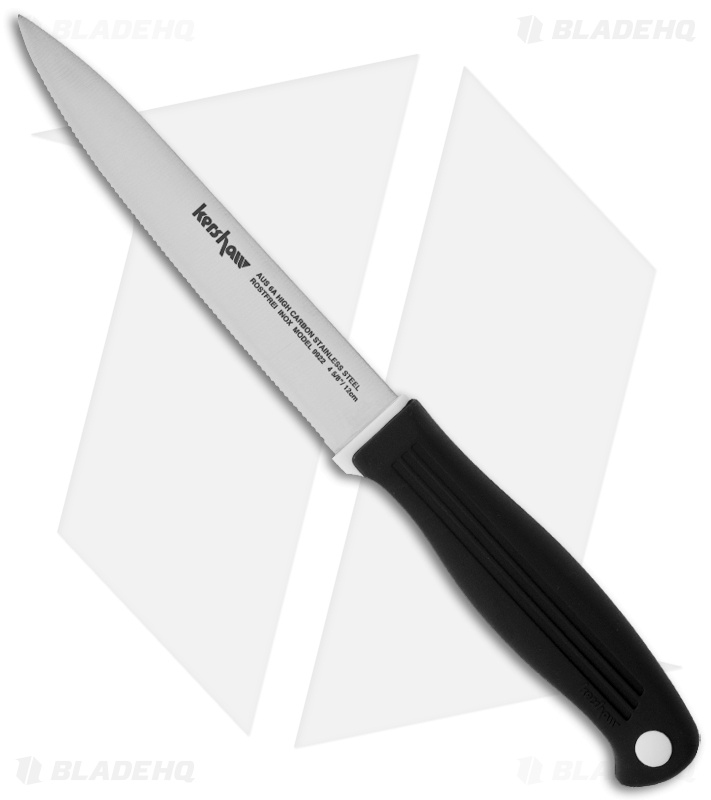 kershaw kitchen knives for sale kitchen knives blade hq kershaw kitchen knives for sale kitchen knives blade hq