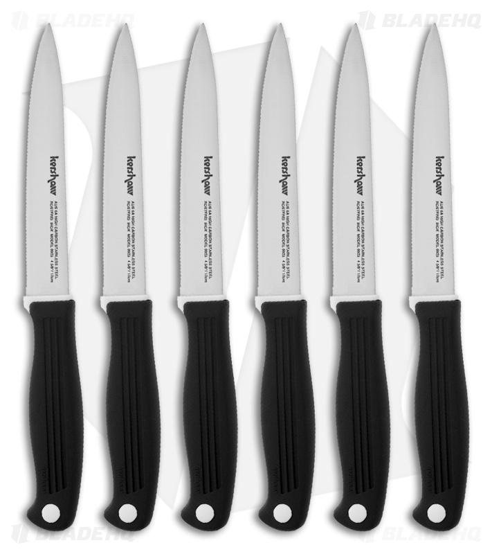 kershaw kitchen knives for sale kitchen knives blade hq kershaw kitchen knives for sale kitchen knives blade hq