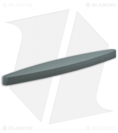 Lansky Lawn & Garden Tool Sharpener (Medium Grit)