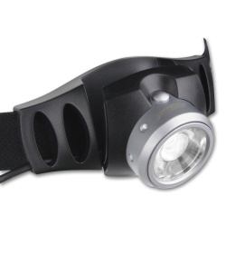 LED Lenser H7 LED Headlamp (155 Lumens)
