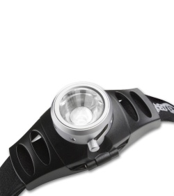 LED Lenser H7 LED Headlamp (155 Lumens)