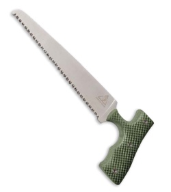 Lone Wolf Bone Saw (7.95" Satin Saw) 40042-100