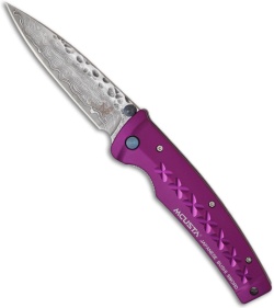 Holiday Gifts for Mom