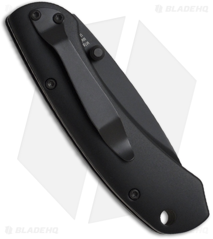 Meyerco Folding Knives for sale Blade HQ