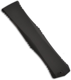 Rare Microtech Combat Talon II OTF Automatic Knife (Brend Grind) 3/2000 #526