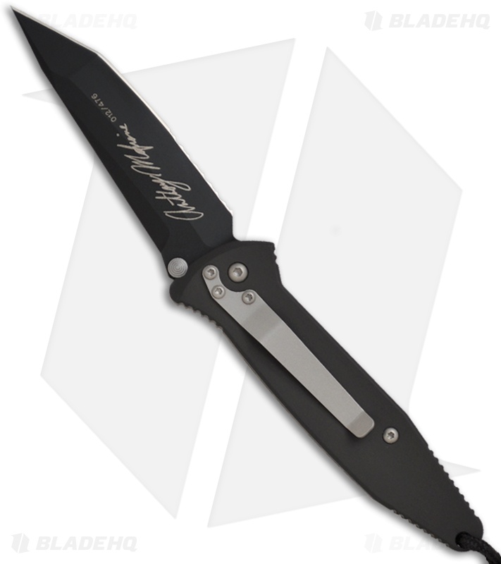 Socom Signatures