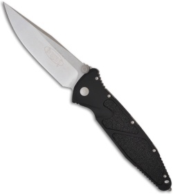 Microtech Folding Knives