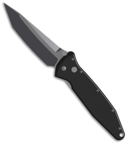 Microtech Socom Elite Knife Automatic Knife New Model