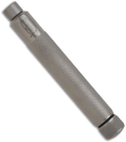 Official Microtech Tri-Angle Wrench Tool Kit Set