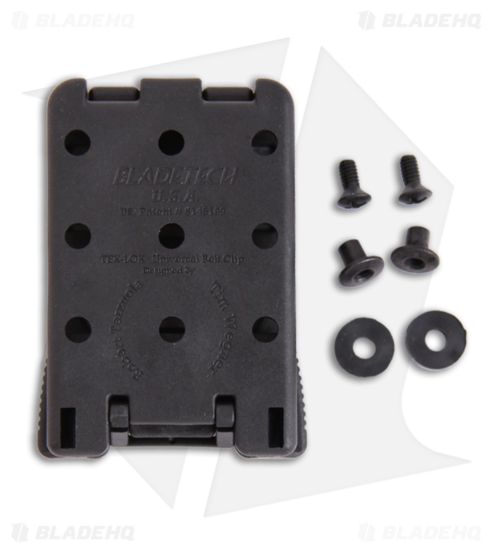 Ontario RAT3 Knife Fixed Blade 1095 Steel w/ Green Sheath (3.75" Black