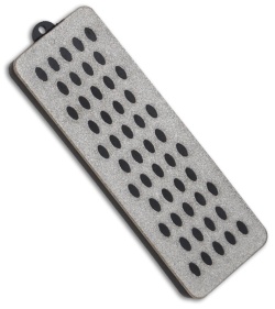 Smith & Wesson CKSUR8 Bulls-Eye Search & Rescue Knife Fixed Blade (8.75" Plain)
