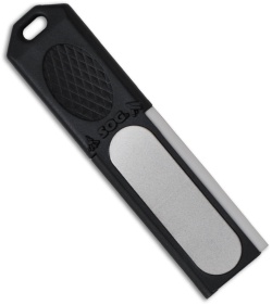 SOG Firestarter/Sharpener SH03