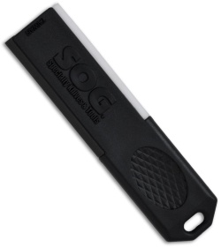SOG Firestarter/Sharpener SH03