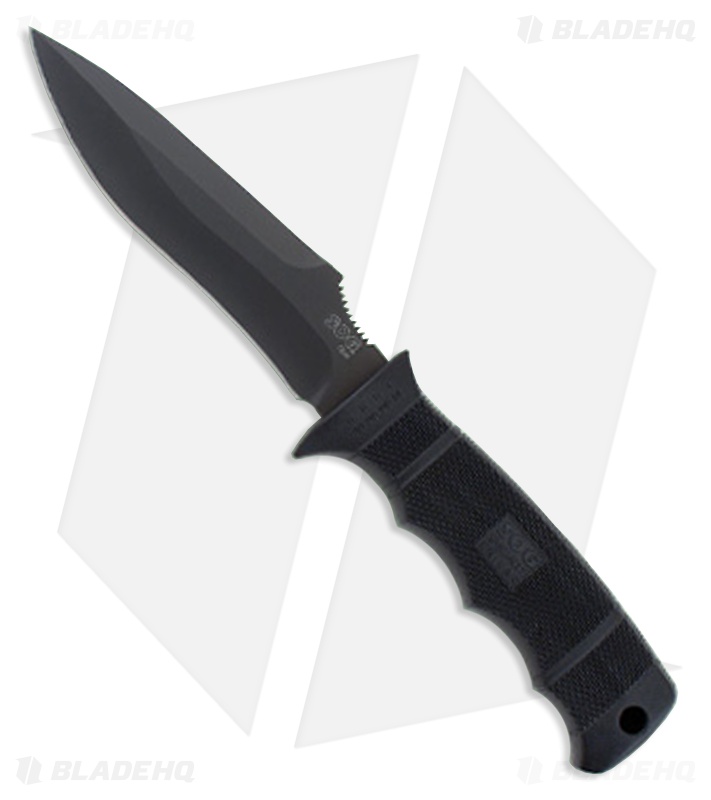 Black Ops Team Signs. unit Black Ops Sog Sign.