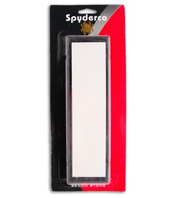 Spyderco Bench Stone Sharpener (Ultra Fine) 302UF