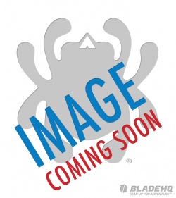 Spyderco Kiwi G-10 Folding Knife (2.95" Satin Plain)