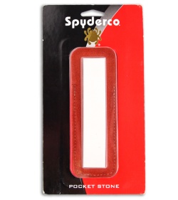 Spyderco Pocket Stone Sharpener (Fine) 303F