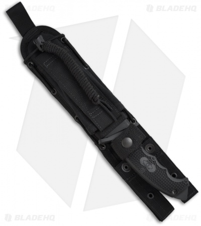 Pisau / Knives / Senter / Flashlight / Multi Tools -= Original =- (UPDATE)