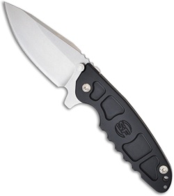 Surefire Folding Knives