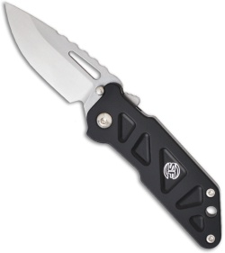 Surefire Dart Folding Utility Knife (3.0" Bead Plain) EW-13