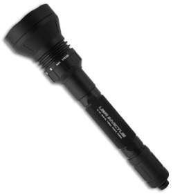 SureFire UBR Invictus Rechargeable LED Flashlight (800 Lumens)