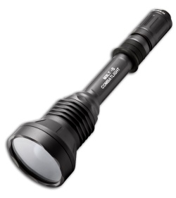 Surefire Flashlights